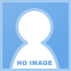 ersy4f